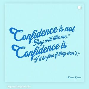 Meet your Posher, Sabra